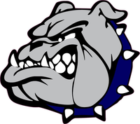 Sparta logo